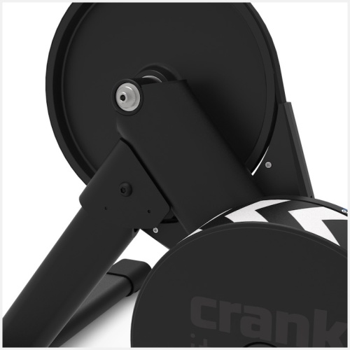 kickr_core_2-3 kickr core 2 3