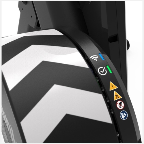 kickr_core_2-4 kickr core 2 4