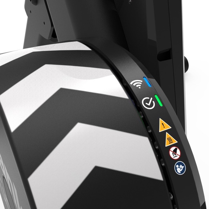 kickr_core_2-4 kickr core 2 4