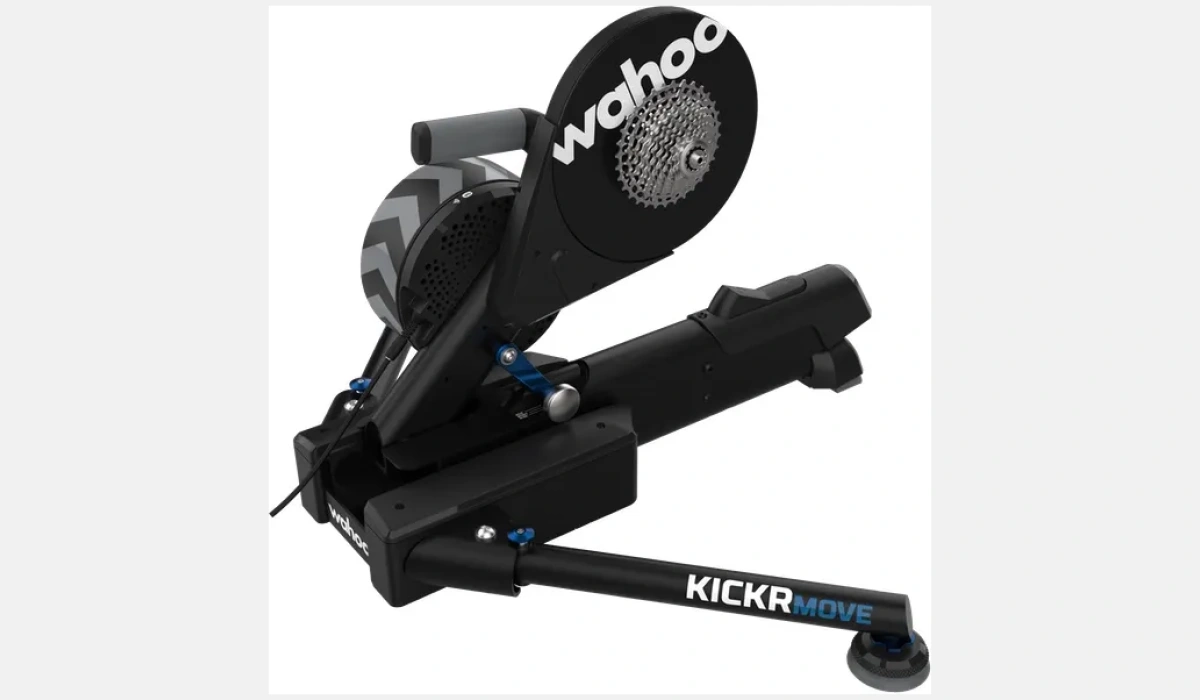 kickr move wfbktr123 angle