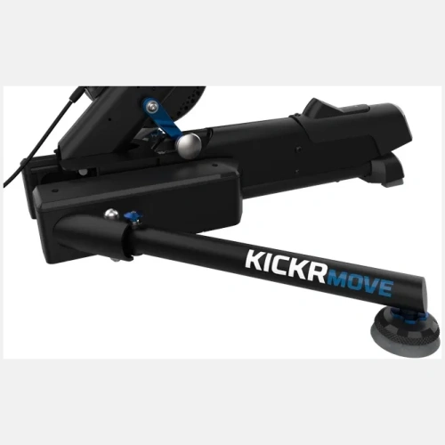kickr move wfbktr123 side