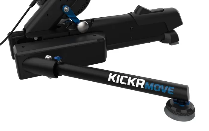 kickr move wfbktr123 side