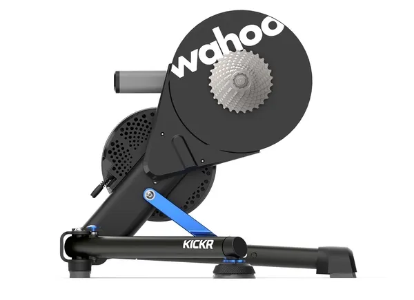 kickr_smart_trainer_v6_1 kickr smart trainer v6 1