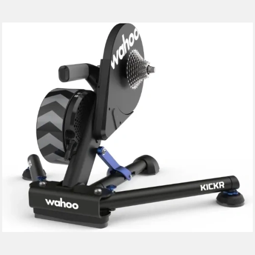 kickr_smart_trainer_v6_2 kickr smart trainer v6 2