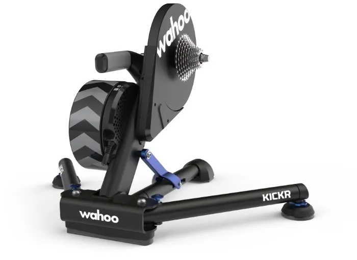 kickr_smart_trainer_v6_2 kickr smart trainer v6 2