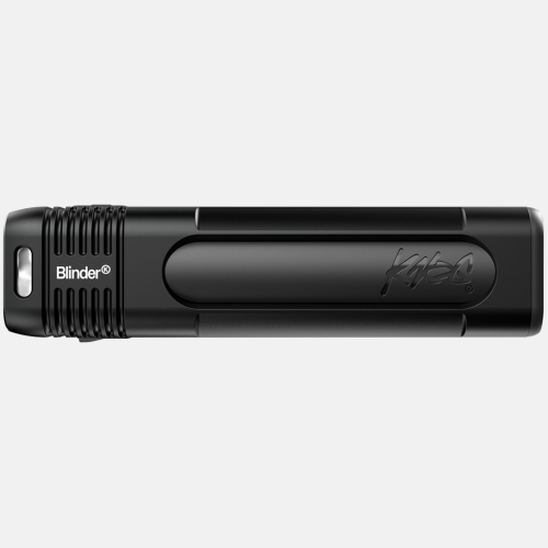 knog-blinder-pro-600-2 knog blinder pro 600 2