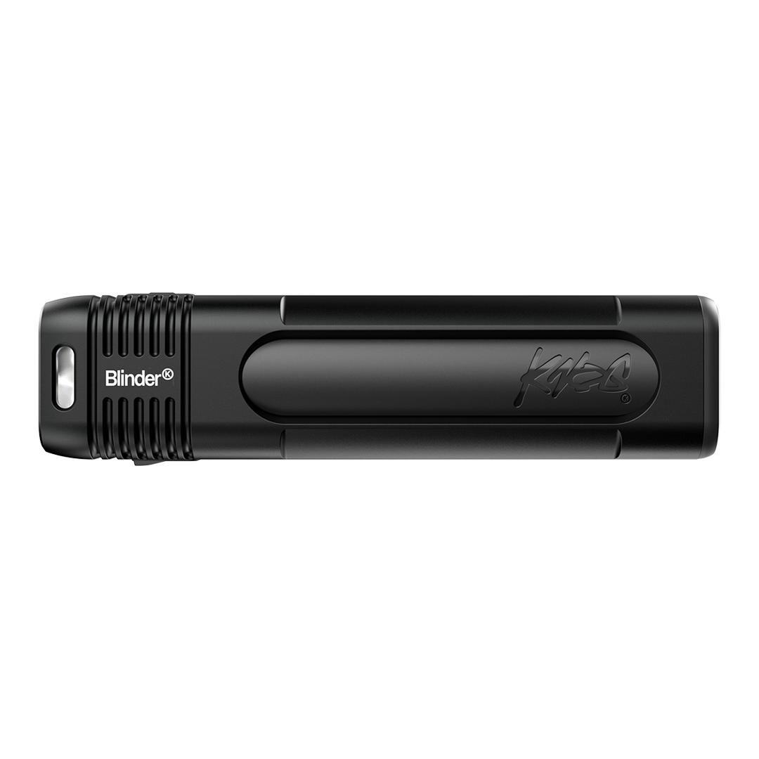 knog-blinder-pro-600-2 knog blinder pro 600 2