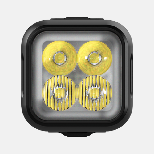 knog-blinder-pro-600-3 knog blinder pro 600 3