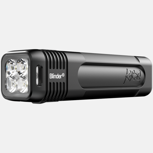 knog-blinder-pro-600-4 knog blinder pro 600 4