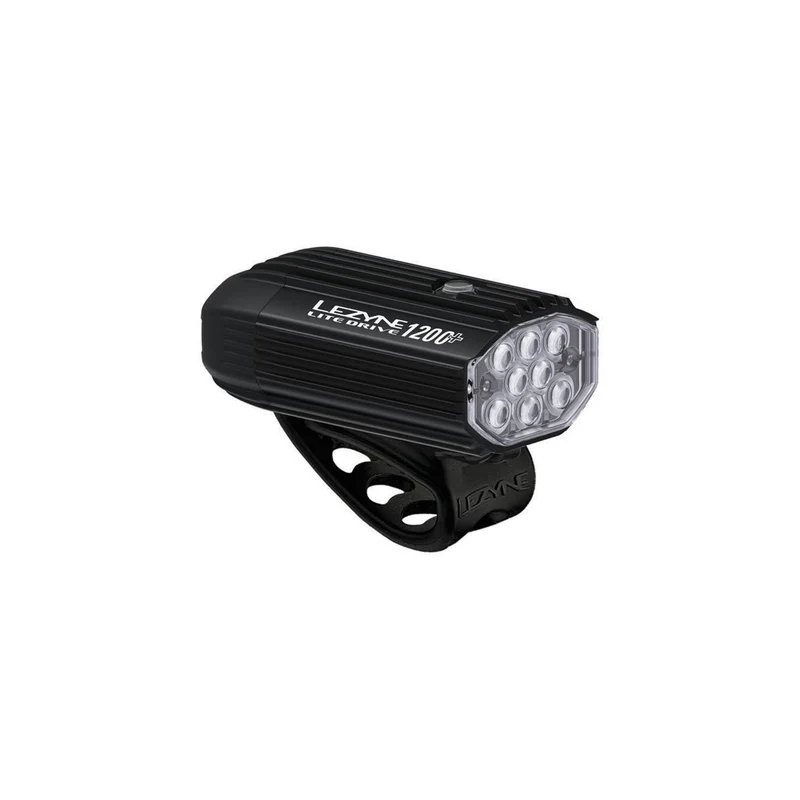 lezyne-1200-1 lezyne 1200 1