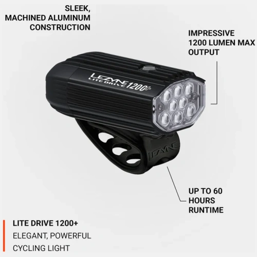 lezyne-1200-2 lezyne 1200 2