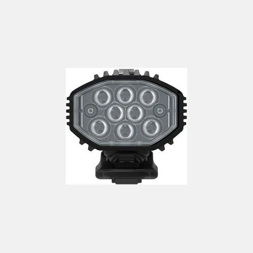 lezyne-1200-6 lezyne 1200 6