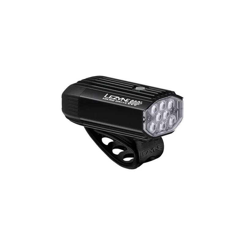 lezyne-800-1 lezyne 800 1