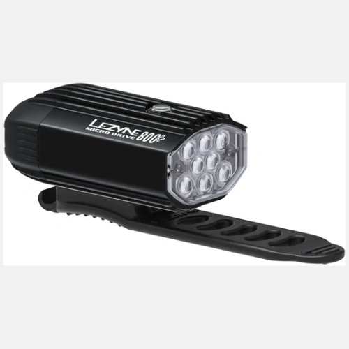 lezyne-800-2 lezyne 800 2