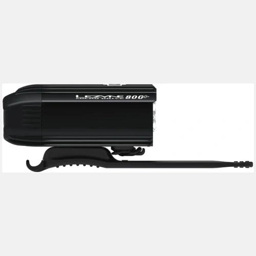 lezyne-800-3 lezyne 800 3