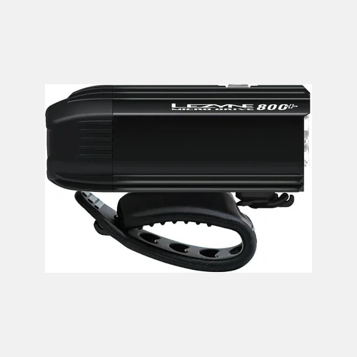 lezyne-800-4 lezyne 800 4