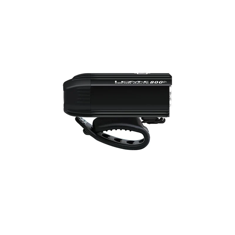 lezyne-800-4 lezyne 800 4