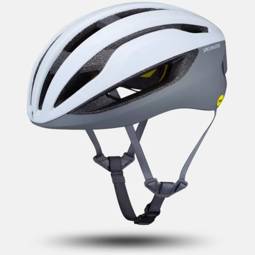 loma-dove-grey-1 loma dove grey 1