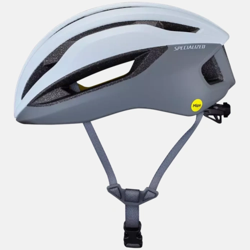 loma-dove-grey-2 loma dove grey 2