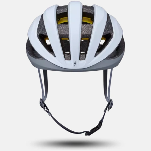 loma-dove-grey-3 loma dove grey 3