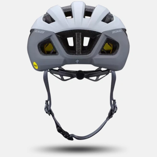 loma-dove-grey-4 loma dove grey 4