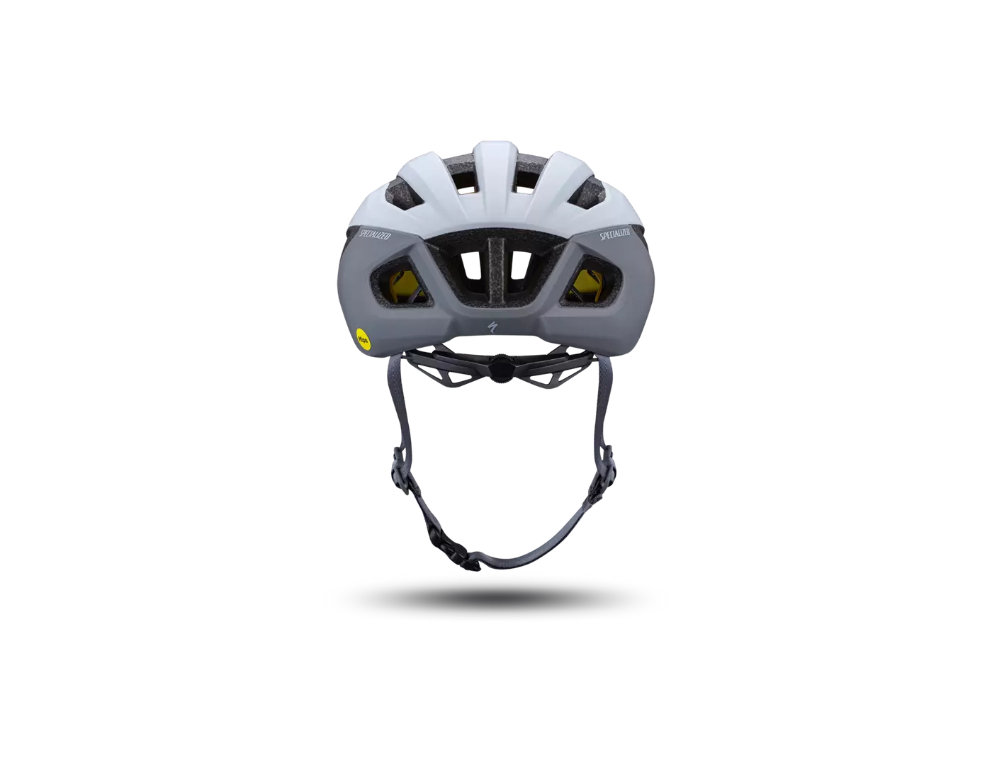 loma-dove-grey-4 loma dove grey 4