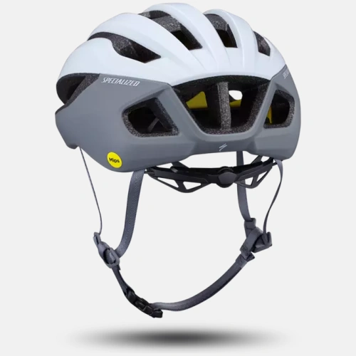 loma-dove-grey-5 loma dove grey 5