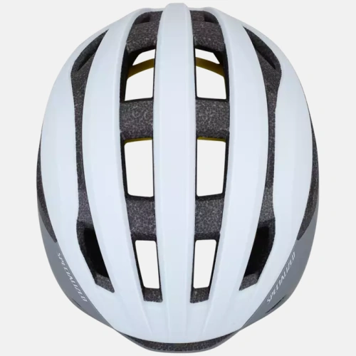 loma-dove-grey-6 loma dove grey 6