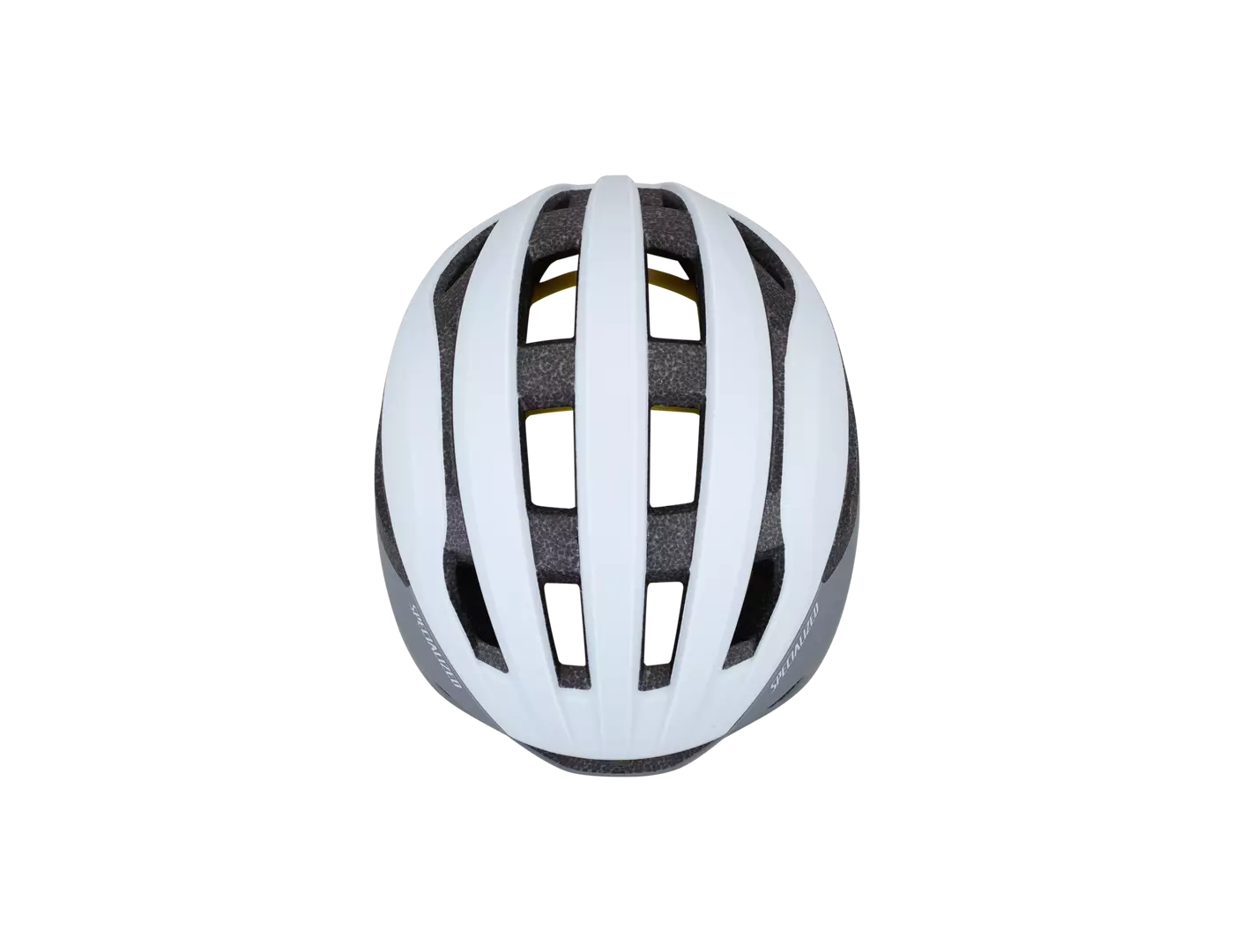 loma-dove-grey-6 loma dove grey 6