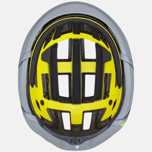 loma-dove-grey-7 loma dove grey 7