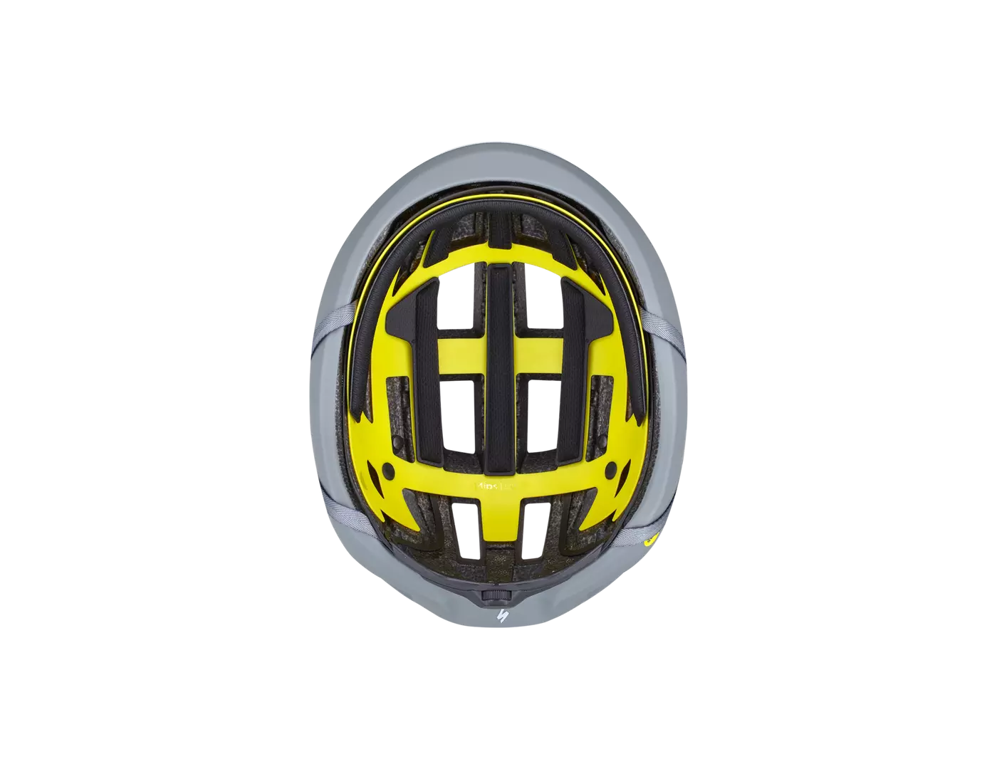 loma-dove-grey-7 loma dove grey 7