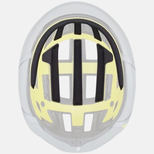 loma-dove-grey-8 loma dove grey 8