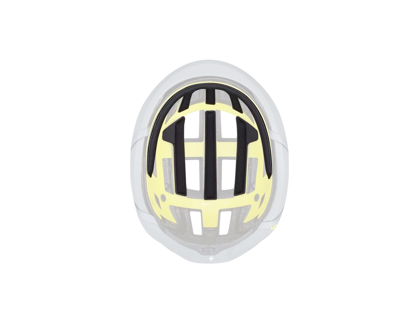 loma-dove-grey-8 loma dove grey 8