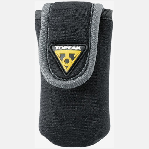 mini-20-pro-black-3 mini 20 pro black 3