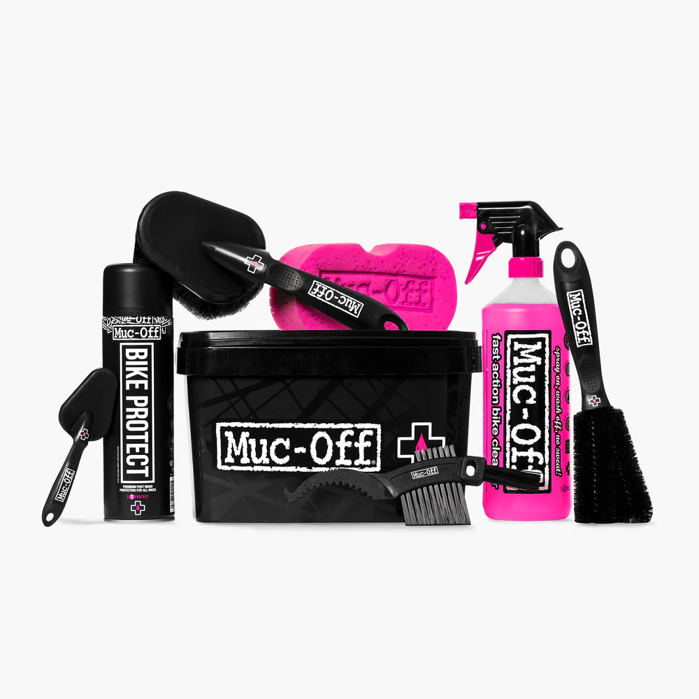 muc-off-8-in-1-1 muc off 8 in 1 1