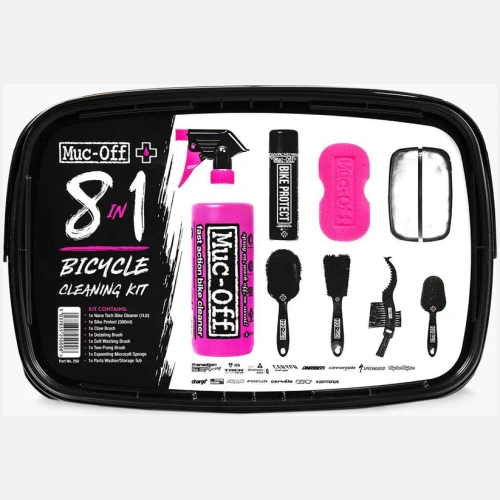 muc-off-8-in-1-2 muc off 8 in 1 2