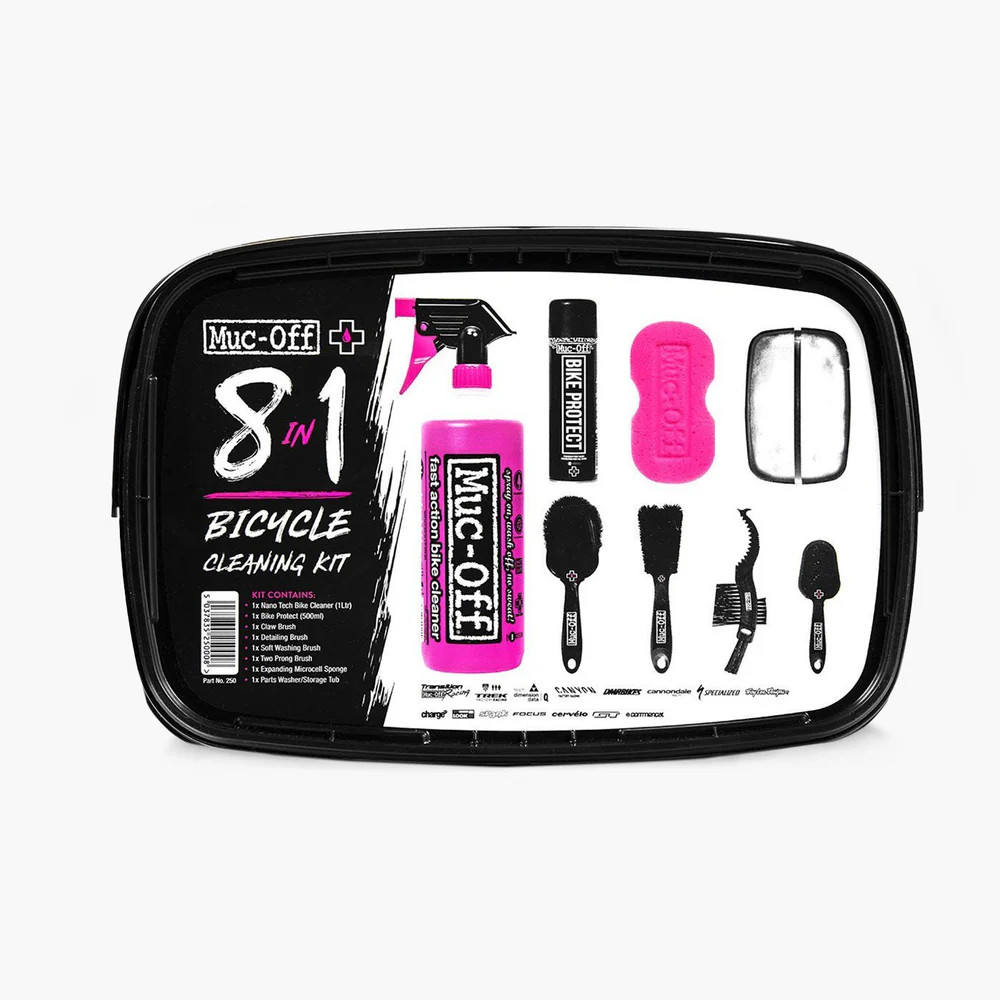 muc-off-8-in-1-2 muc off 8 in 1 2