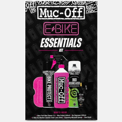 muc-off-ebike-kit-2 muc off ebike kit 2