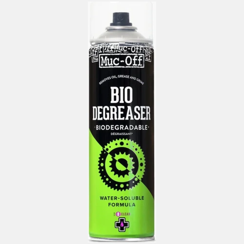 muc-off-ebike-kit-4 muc off ebike kit 4