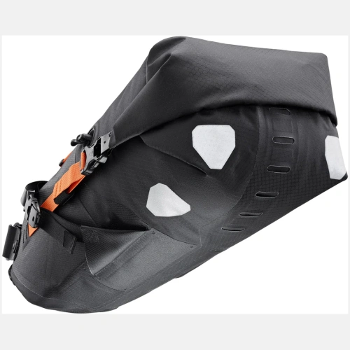 ortlieb seat pack 11L 2