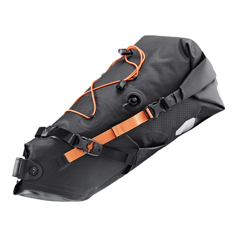 ortlieb seat pack 11L 3