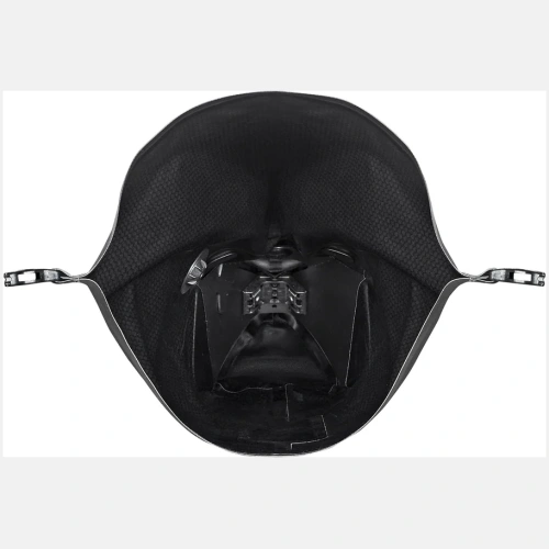ortlieb seat pack 11L 4