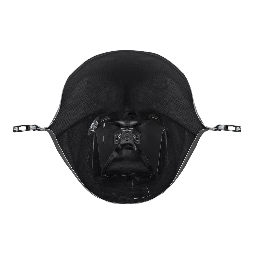 ortlieb seat pack 11L 4