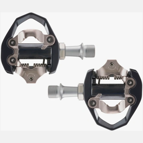 pd-es600-3 pd es600 3