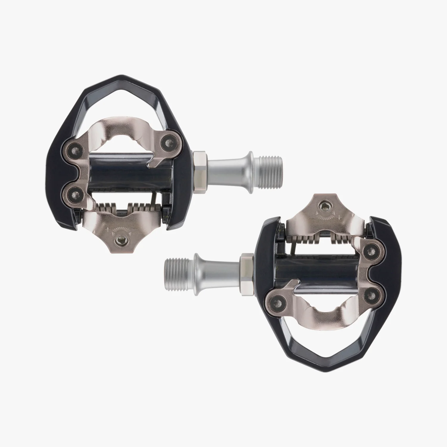 pd-es600-3 pd es600 3