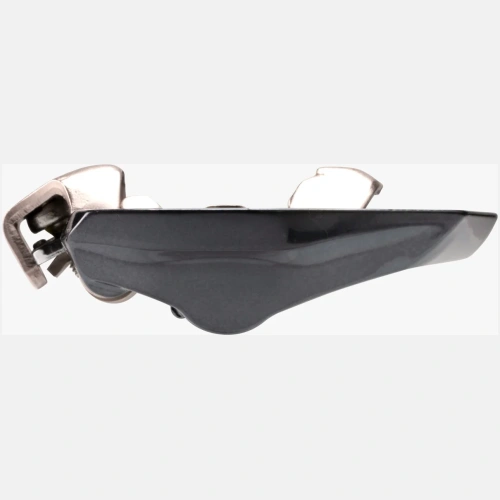 pd-es600-4 pd es600 4