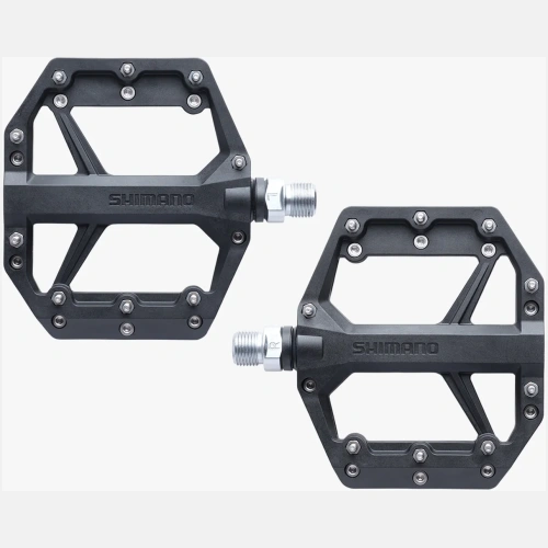 pd-gr400-3 pd gr400 3