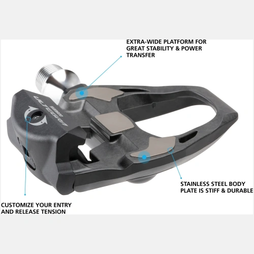 pd-r8000-s-2 pd r8000 s 2