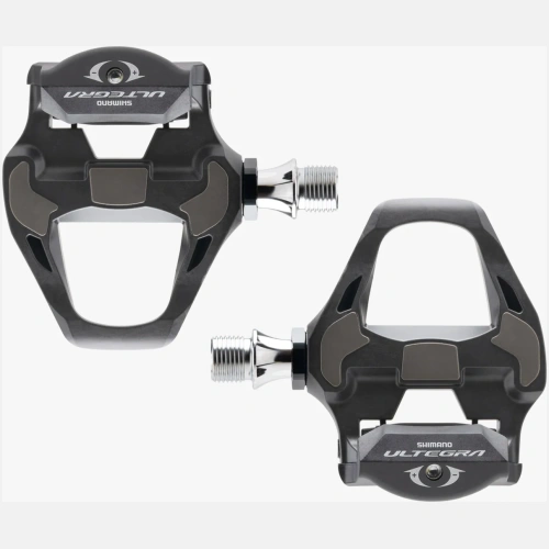 pd-r8000-s-3 pd r8000 s 3