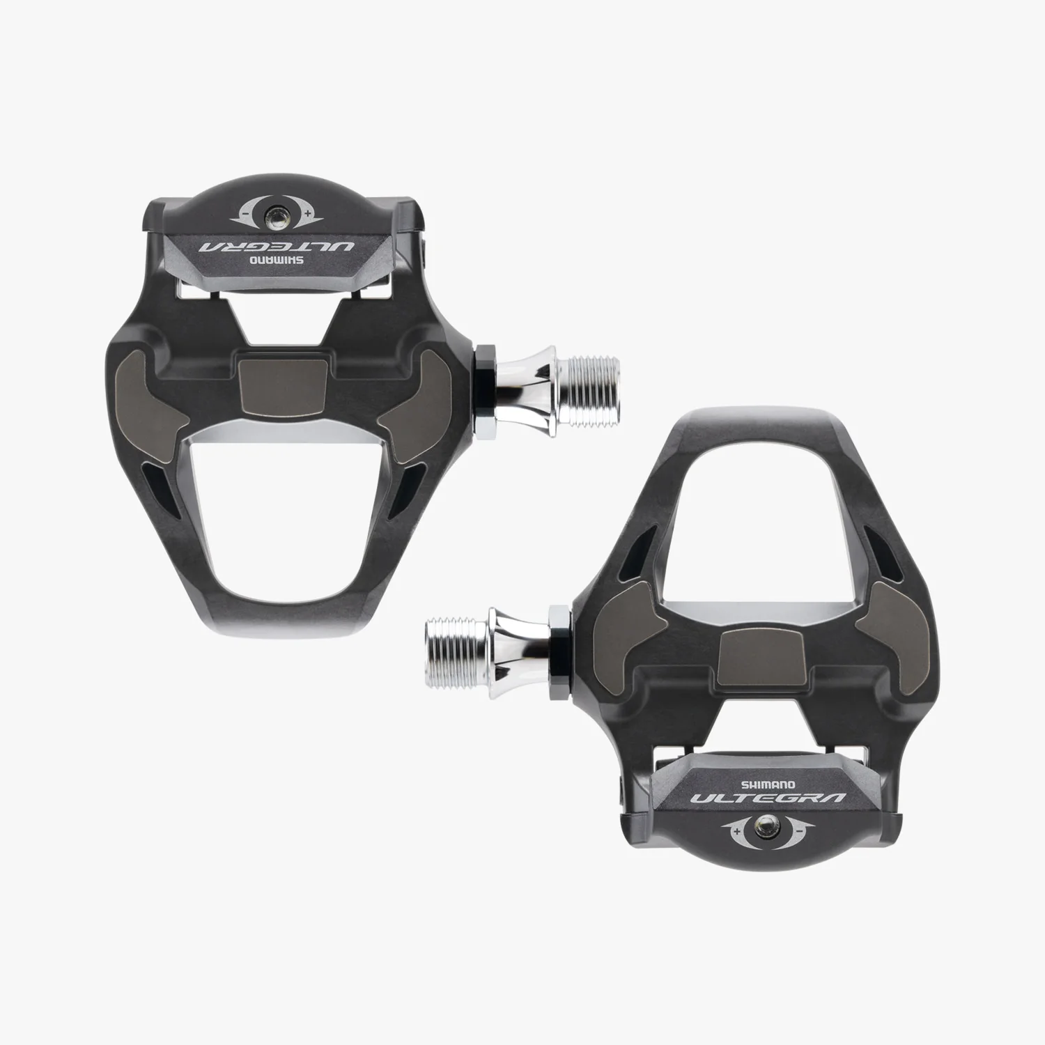 pd-r8000-s-3 pd r8000 s 3